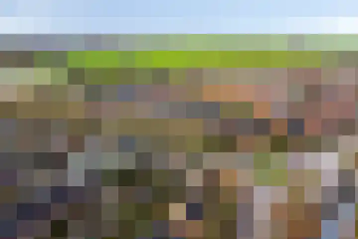 Hooglandsepoort 12 Amersfoort thumbnail 37