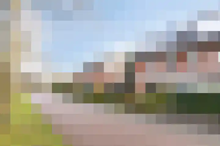 Hooglandsepoort 12 Amersfoort thumbnail 5