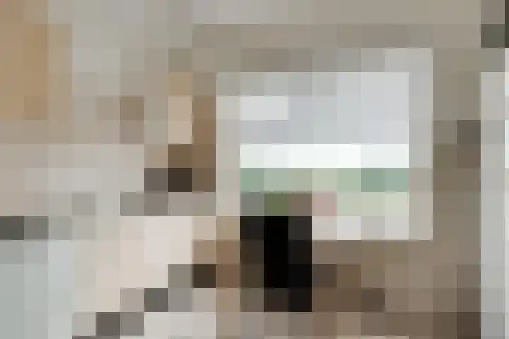 Hooglandseweg 28 Braamt thumbnail 27