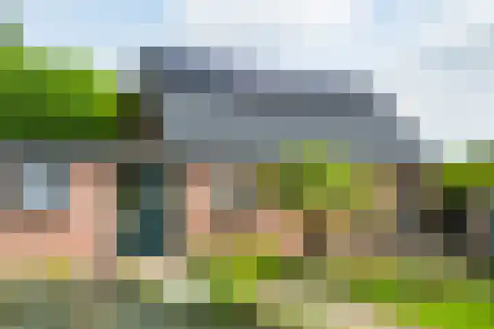 Hooglandseweg 28 Braamt thumbnail 42