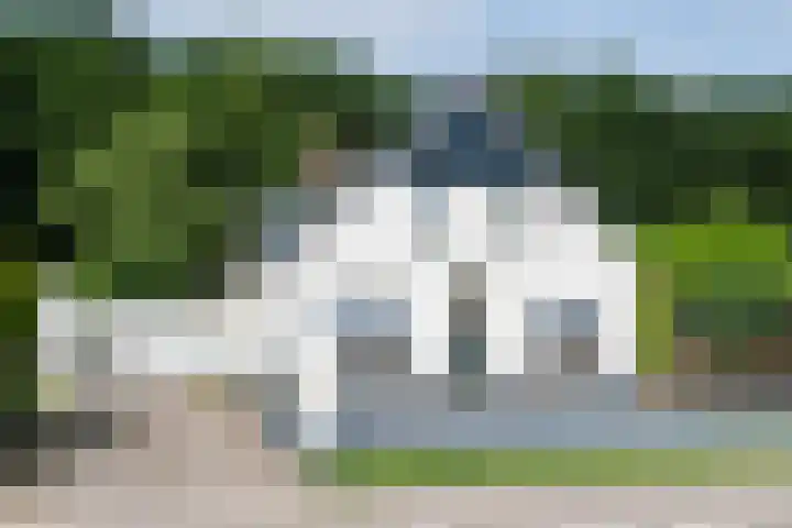 Hooglandseweg 28 Braamt thumbnail 51