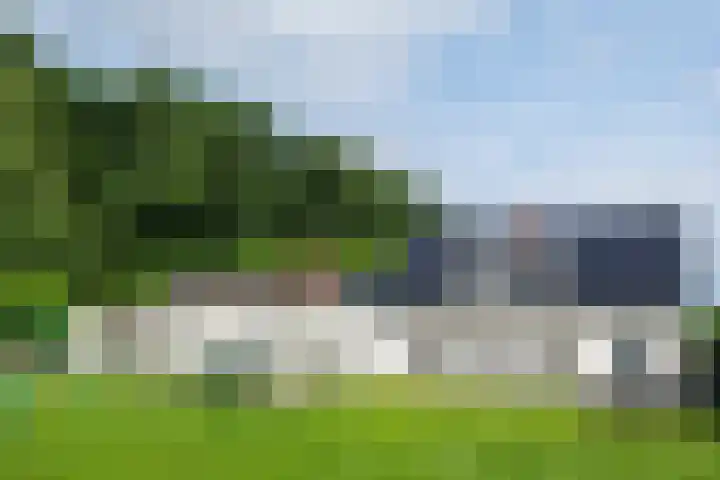 Hooglandseweg 28 Braamt thumbnail 52