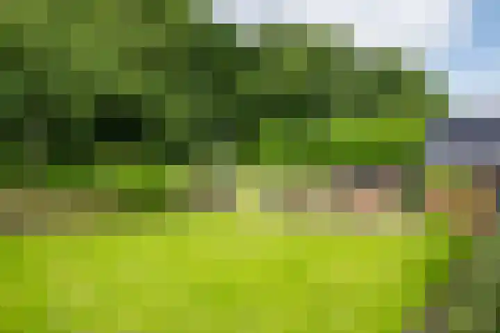 Hooglandseweg 28 Braamt thumbnail 57