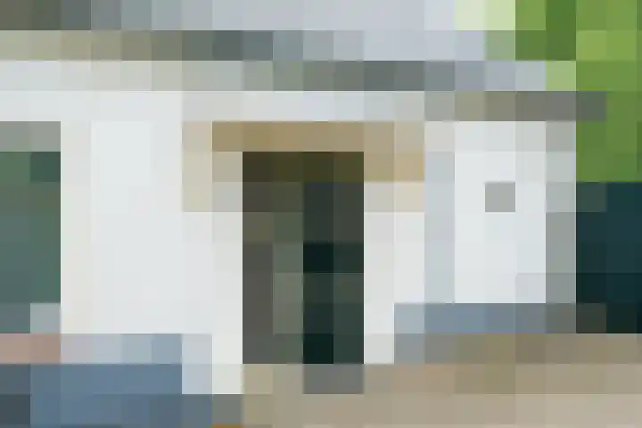 Hooglandseweg 28 Braamt thumbnail 6
