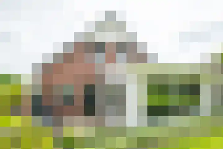 Hooglandseweg 28 Braamt thumbnail 61