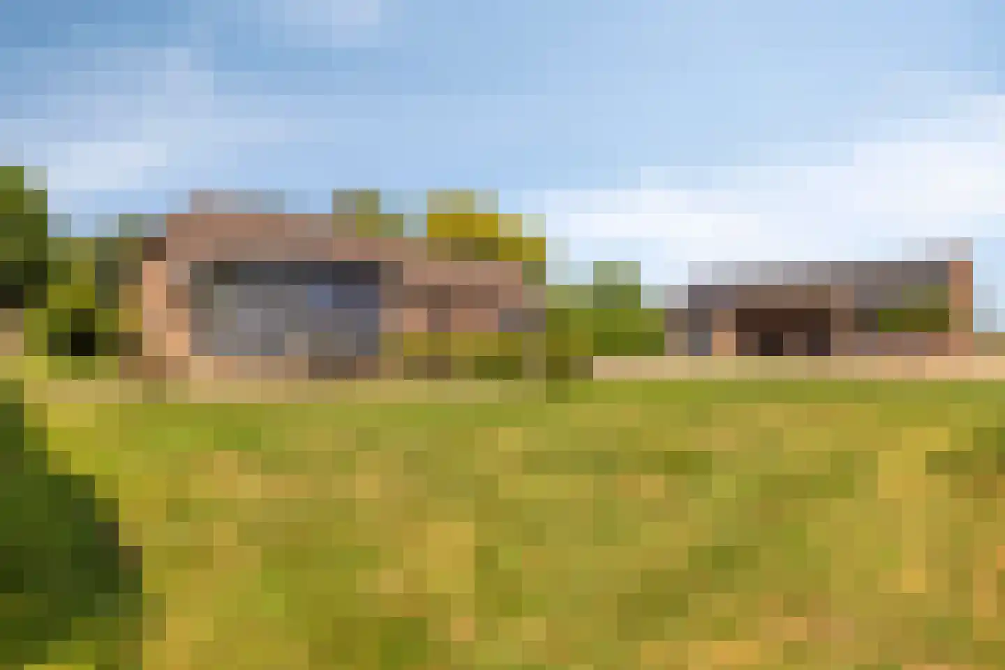 Hooglandseweg 7 Braamt thumbnail 10