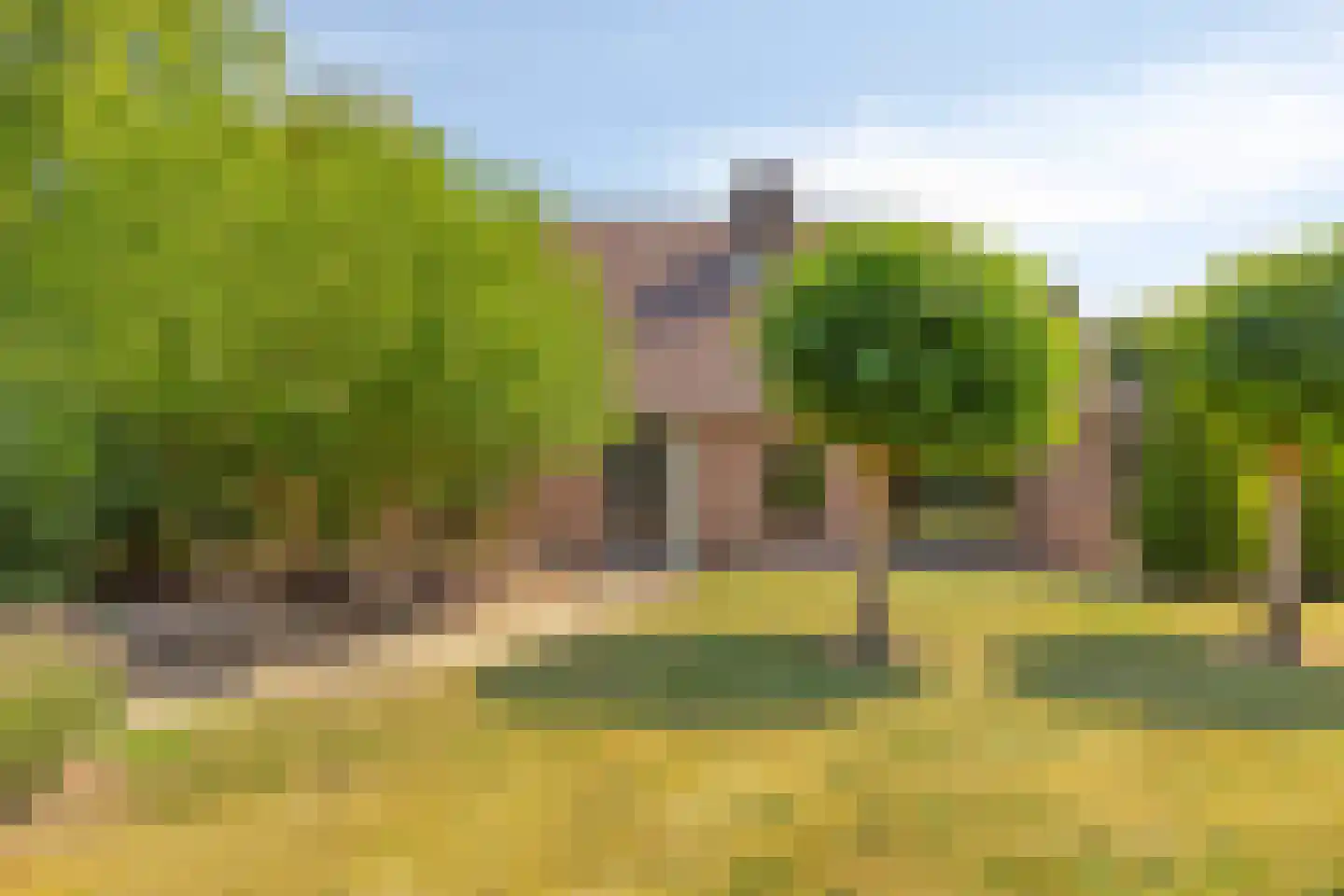 Hooglandseweg 7 Braamt thumbnail 11
