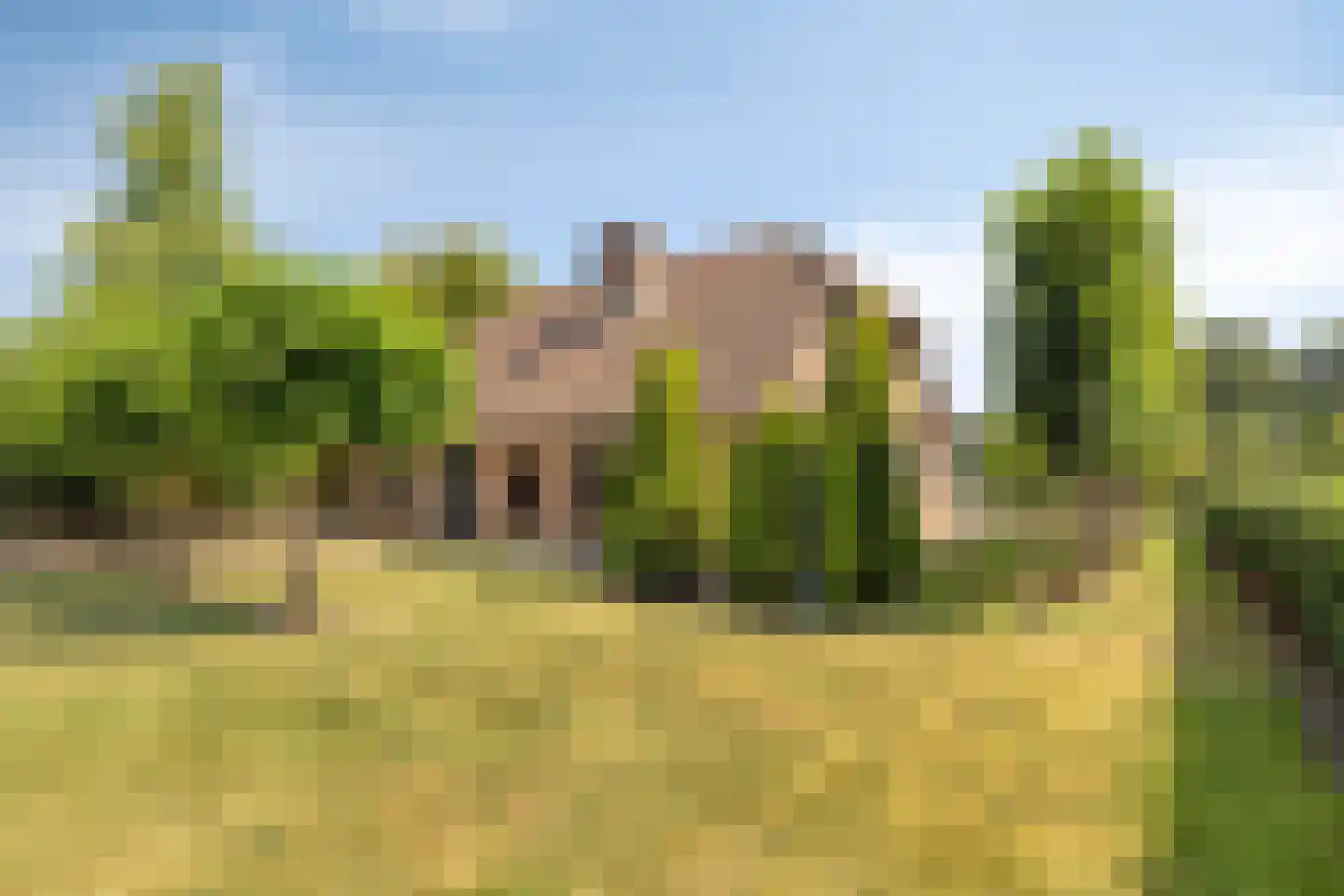 Hooglandseweg 7 Braamt thumbnail 13