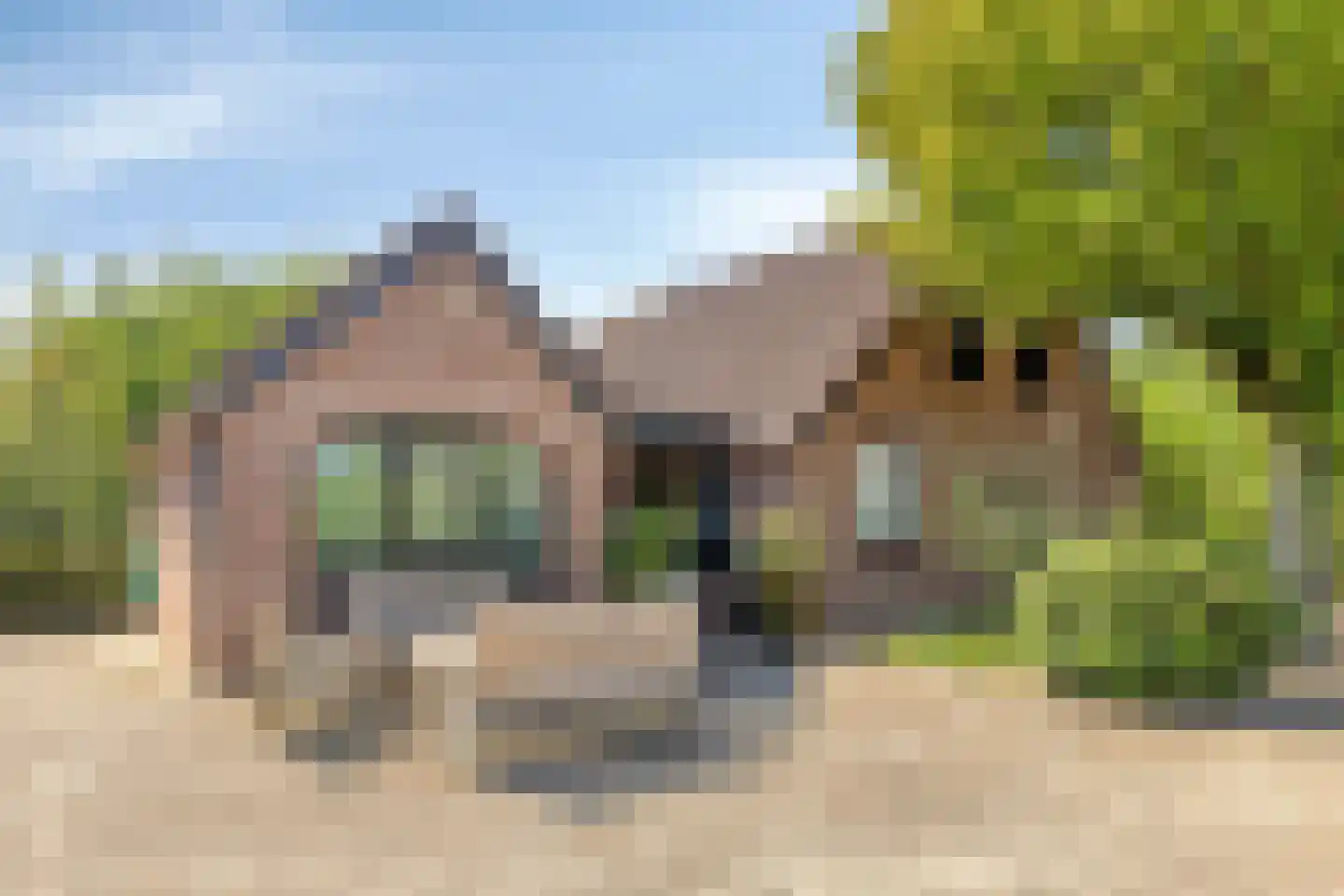 Hooglandseweg 7 Braamt thumbnail 14