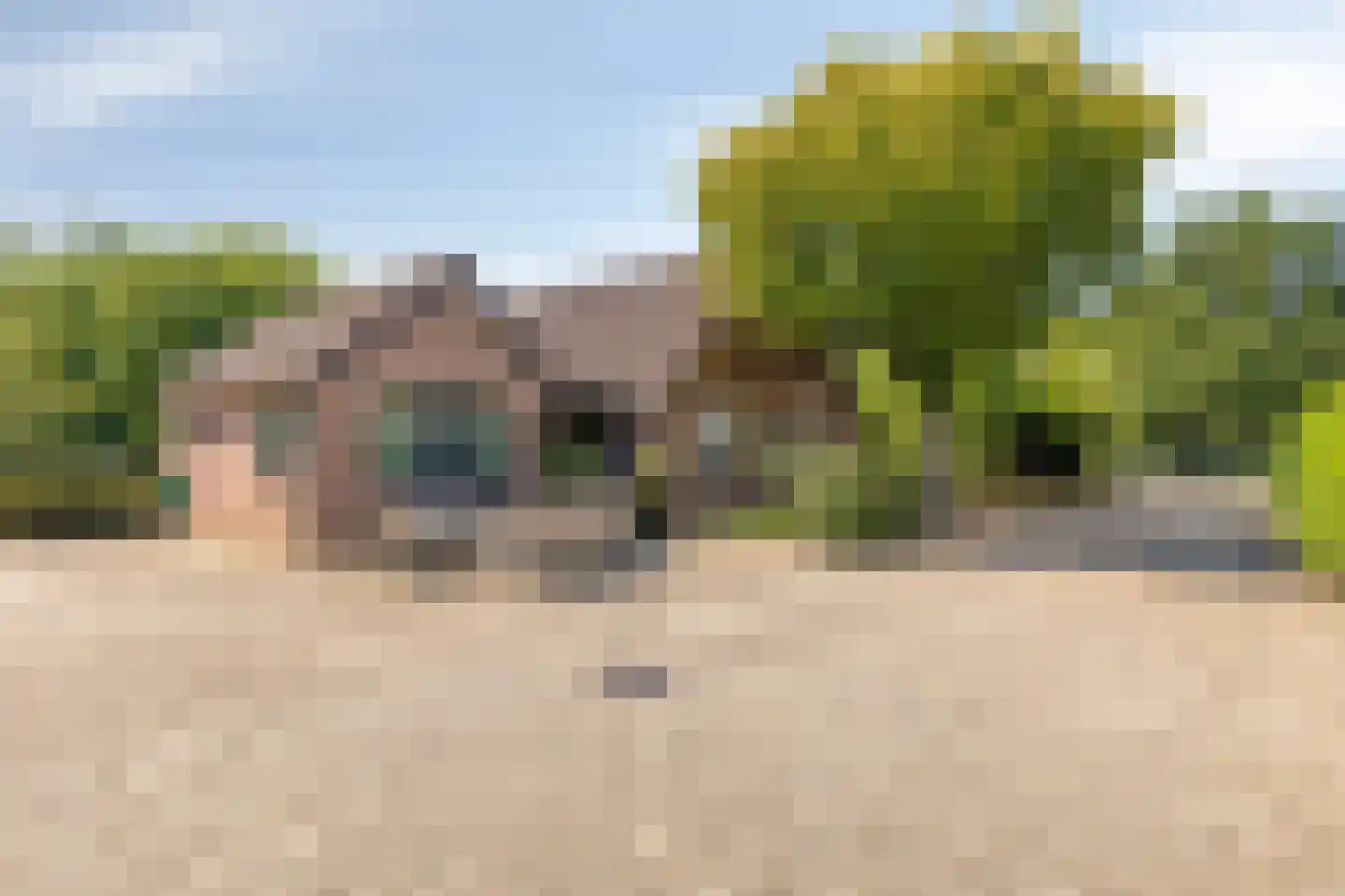 Hooglandseweg 7 Braamt thumbnail 15