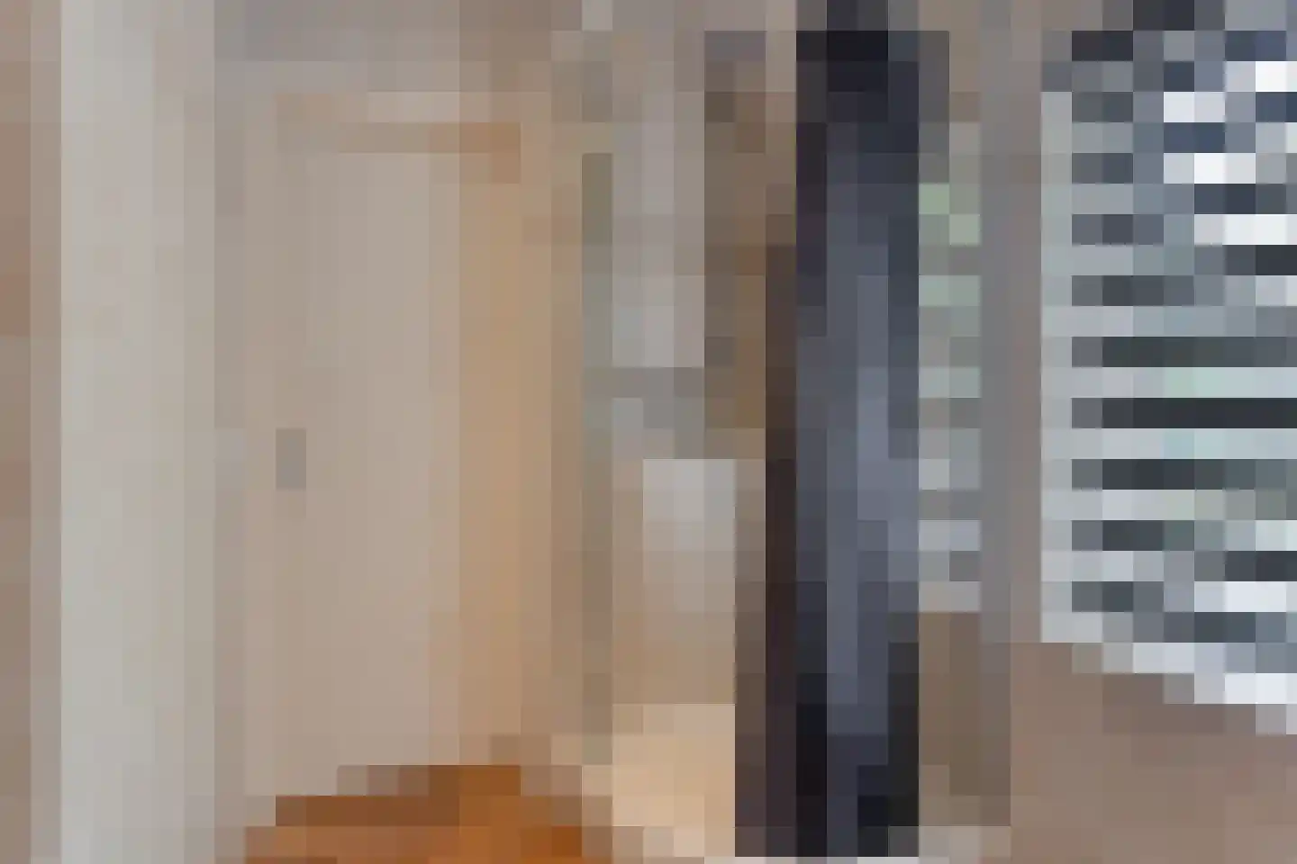 Hooglandseweg 7 Braamt thumbnail 18