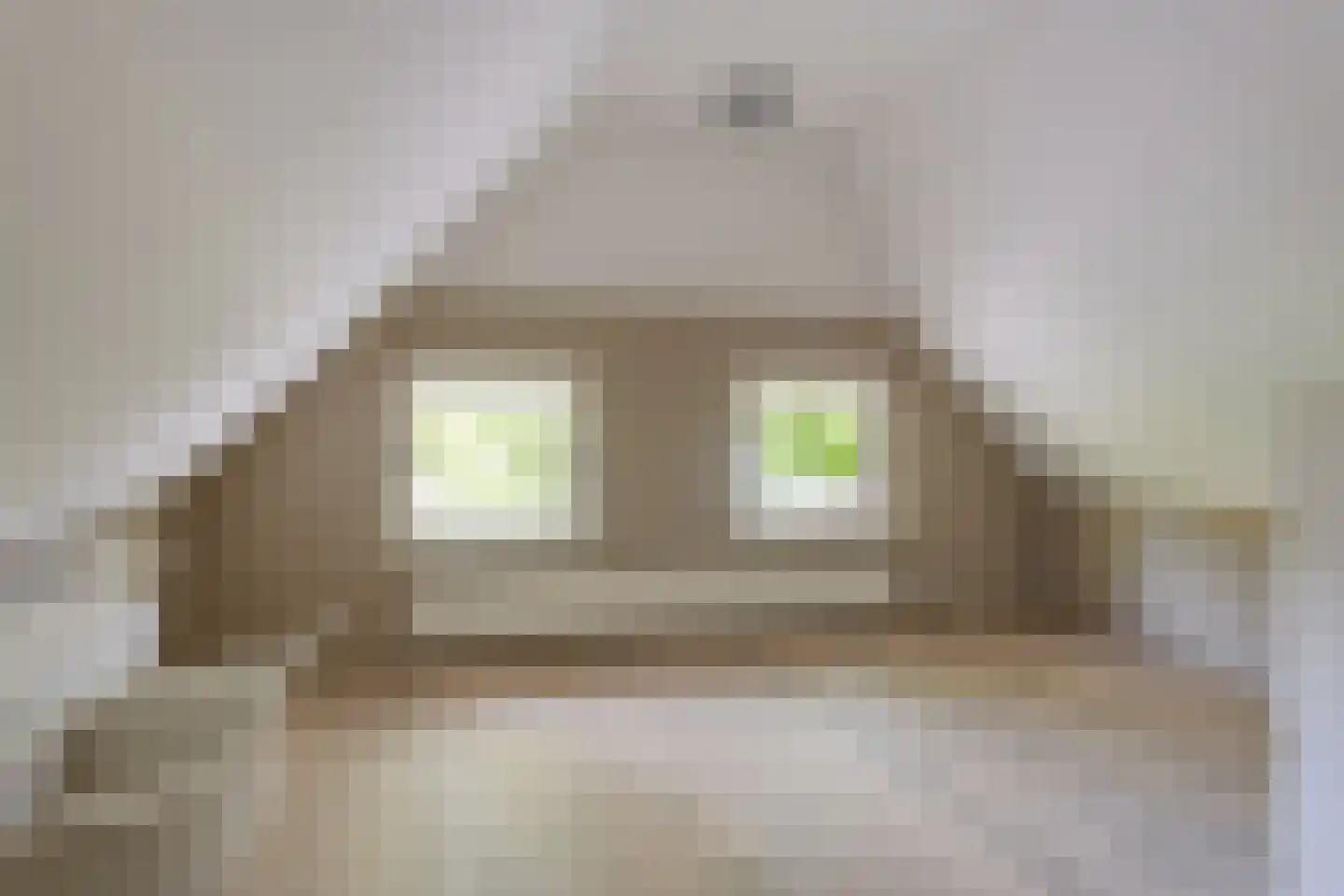 Hooglandseweg 7 Braamt thumbnail 22