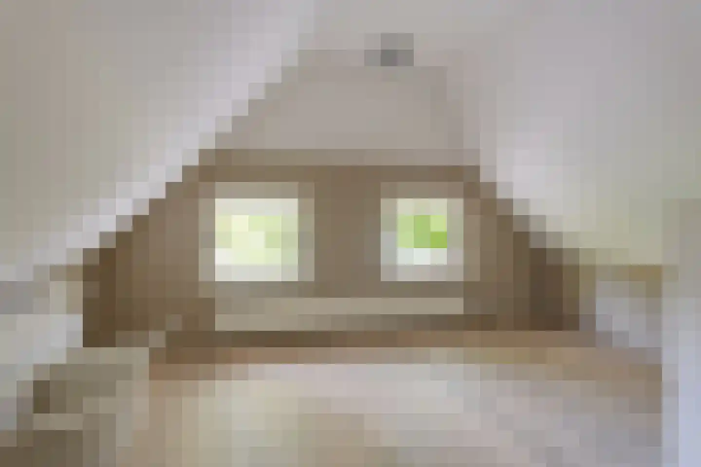 Hooglandseweg 7 Braamt thumbnail 30