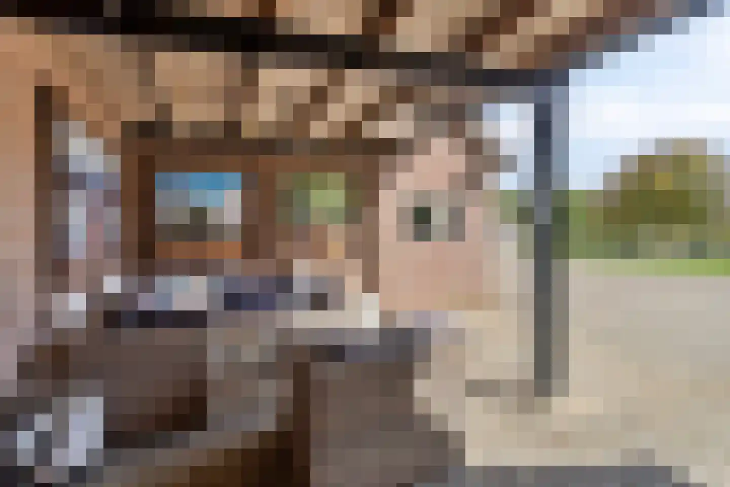 Hooglandseweg 7 Braamt thumbnail 31