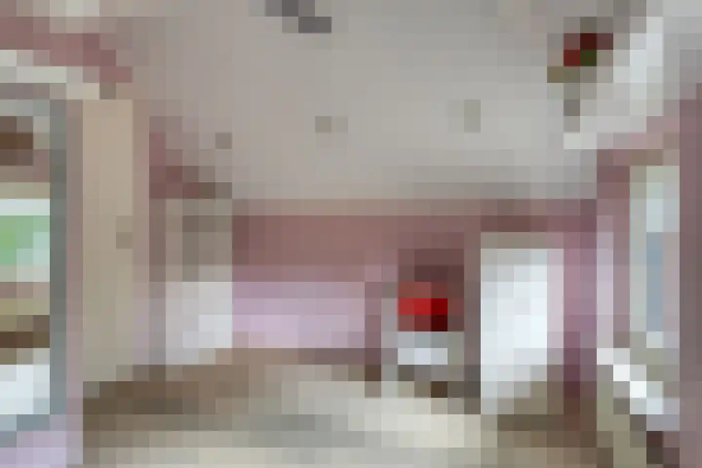 Hooglandseweg 7 Braamt thumbnail 32