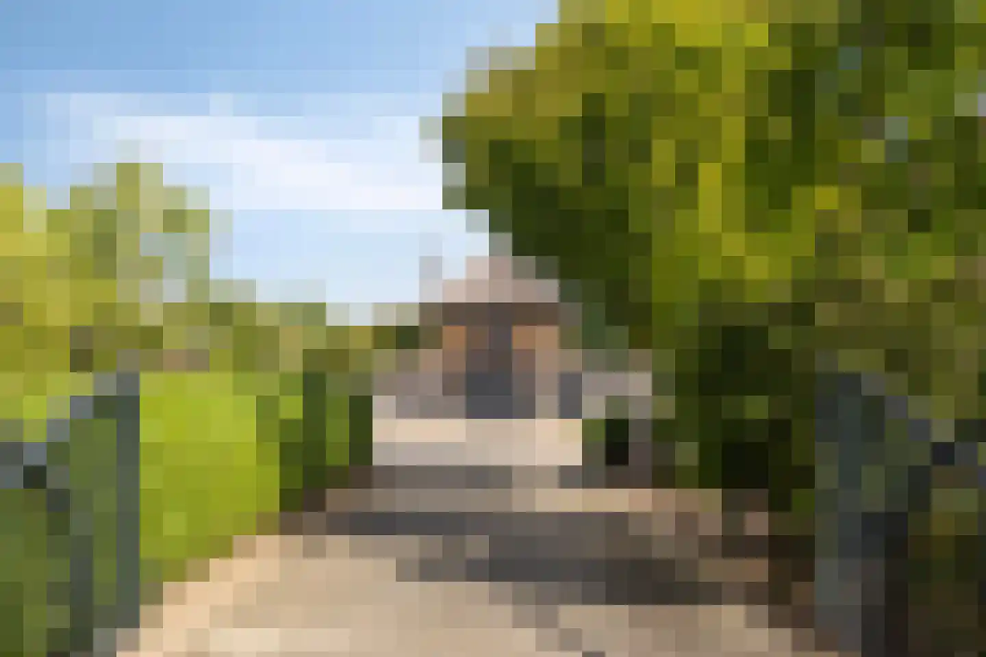 Hooglandseweg 7 Braamt thumbnail 32