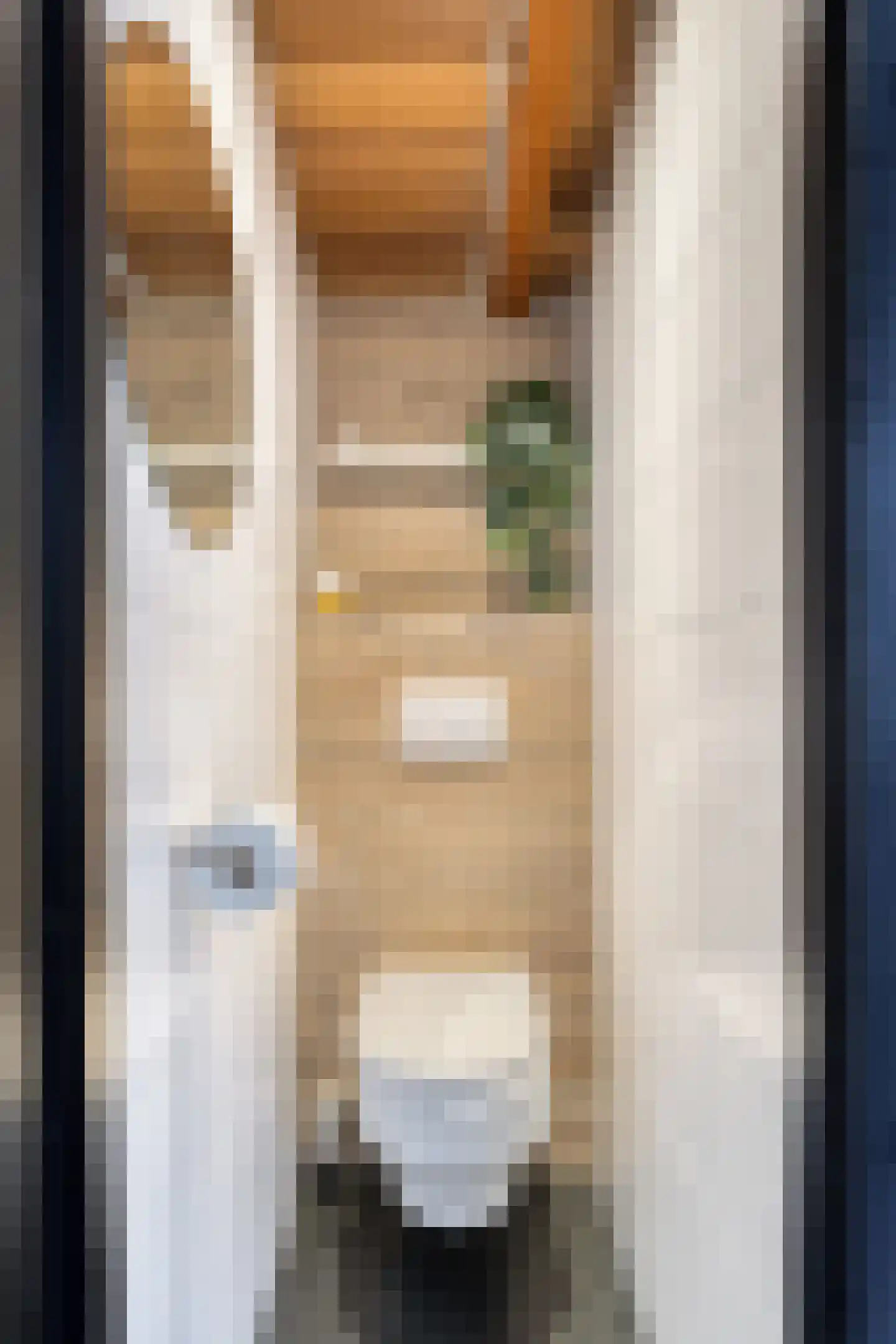 Hooglandseweg 7 Braamt thumbnail 36