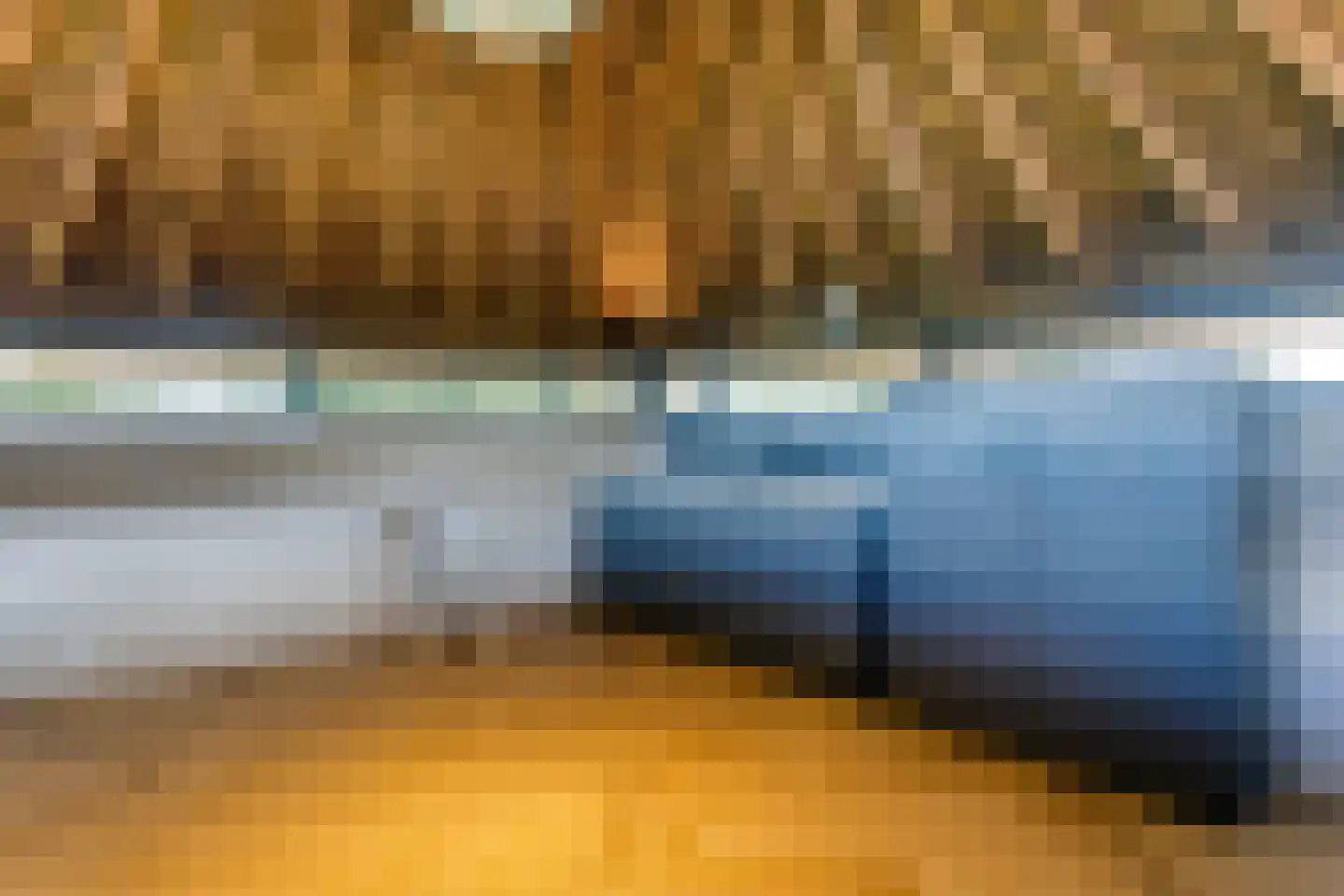 Hooglandseweg 7 Braamt thumbnail 39