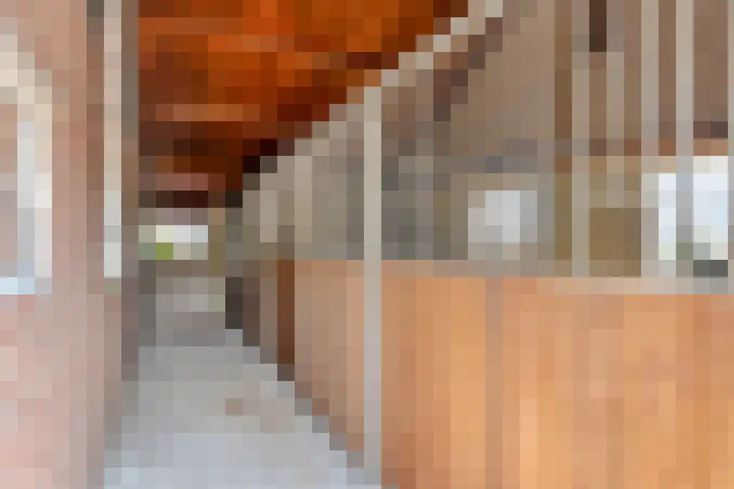 Hooglandseweg 7 Braamt thumbnail 4