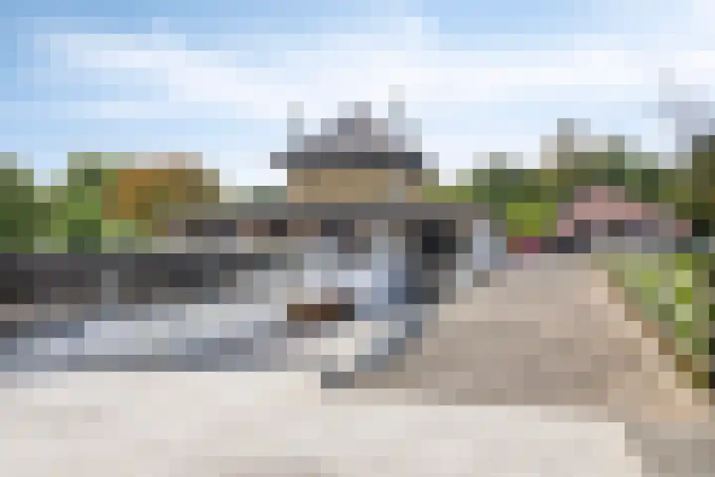 Hooglandseweg 7 Braamt thumbnail 4