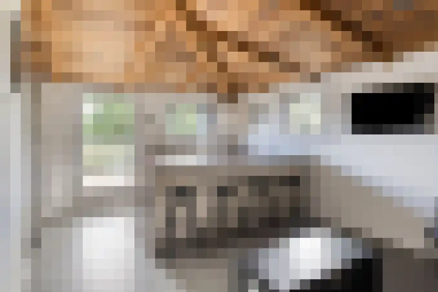 Hooglandseweg 7 Braamt thumbnail 42