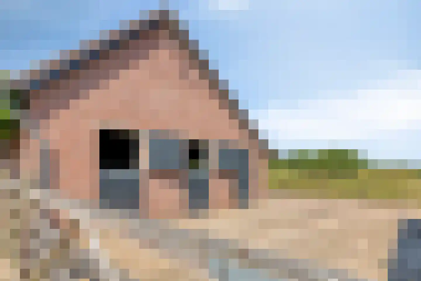 Hooglandseweg 7 Braamt thumbnail 42