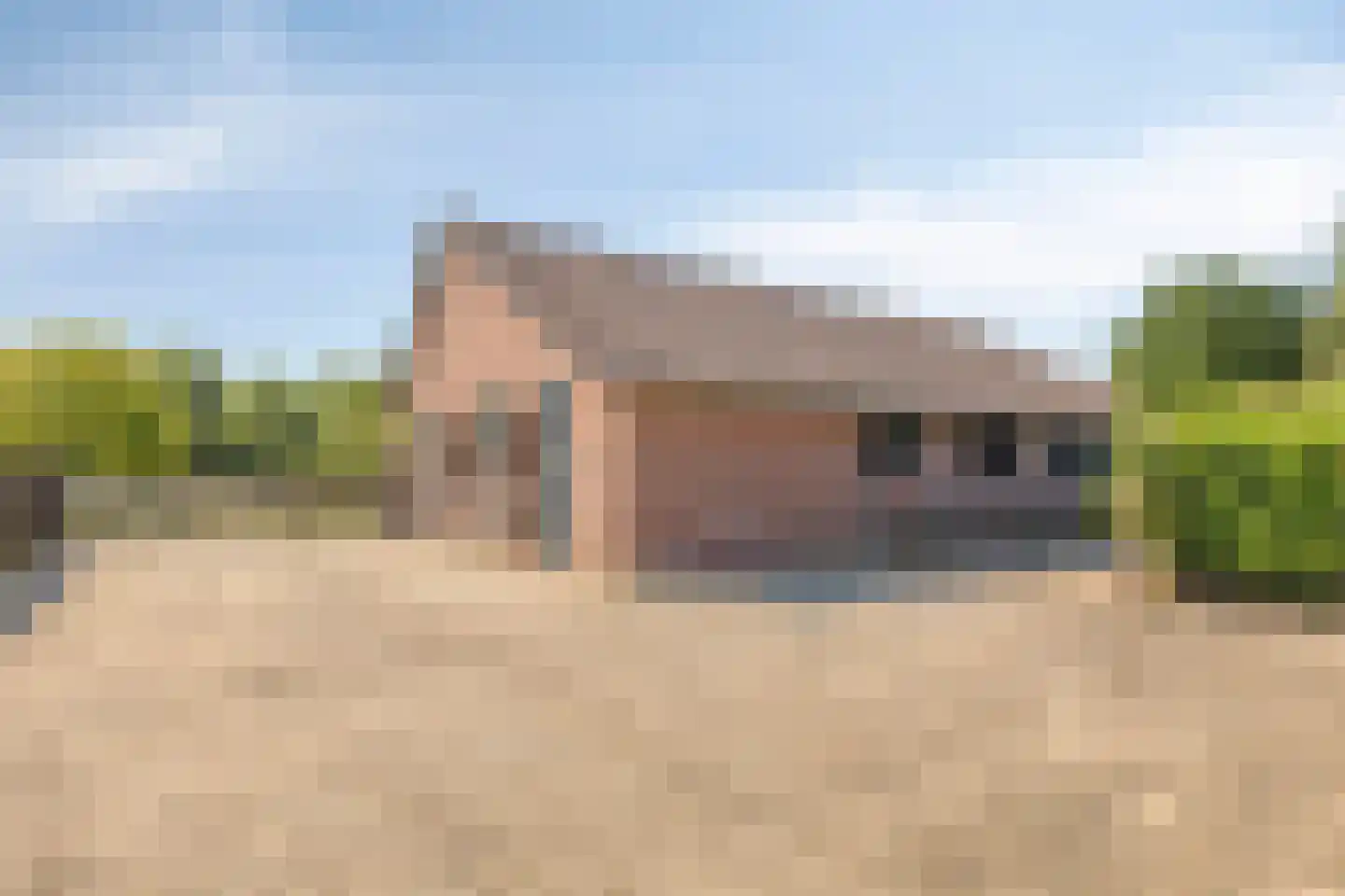 Hooglandseweg 7 Braamt thumbnail 43