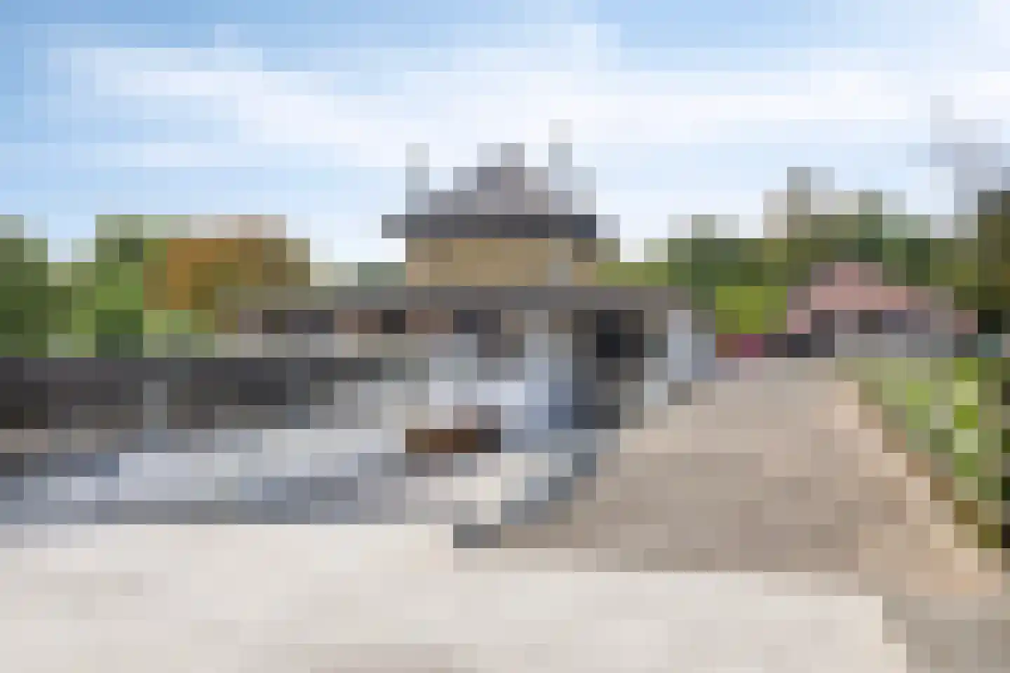 Hooglandseweg 7 Braamt thumbnail 48