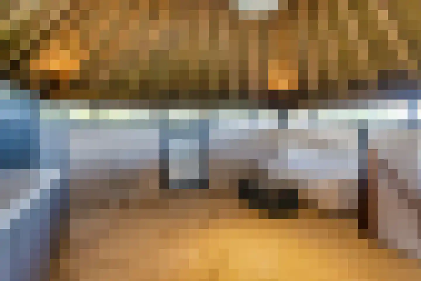 Hooglandseweg 7 Braamt thumbnail 5