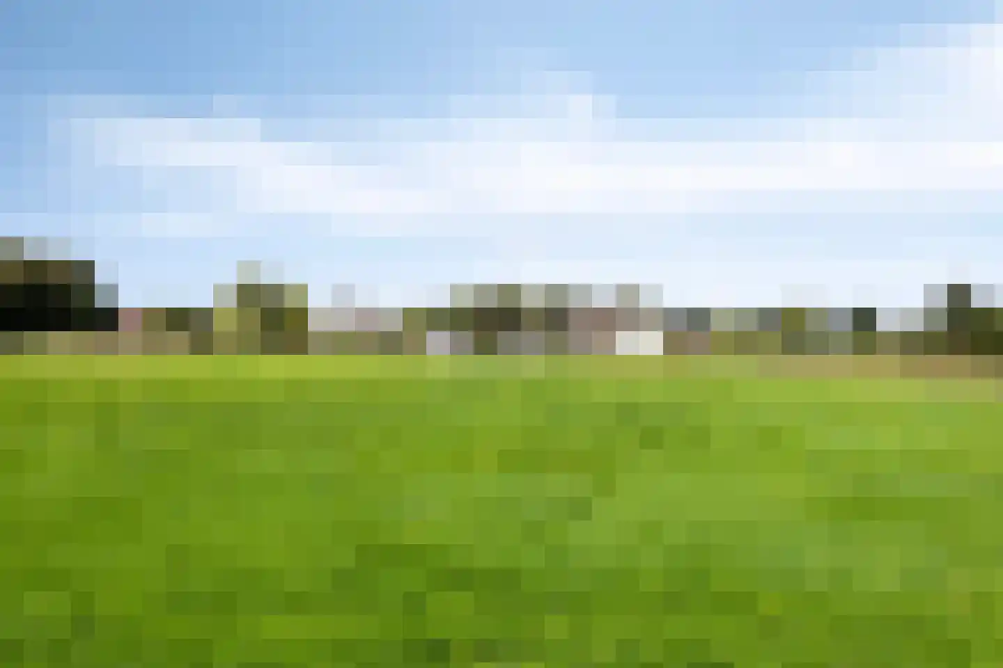 Hooglandseweg 7 Braamt thumbnail 50