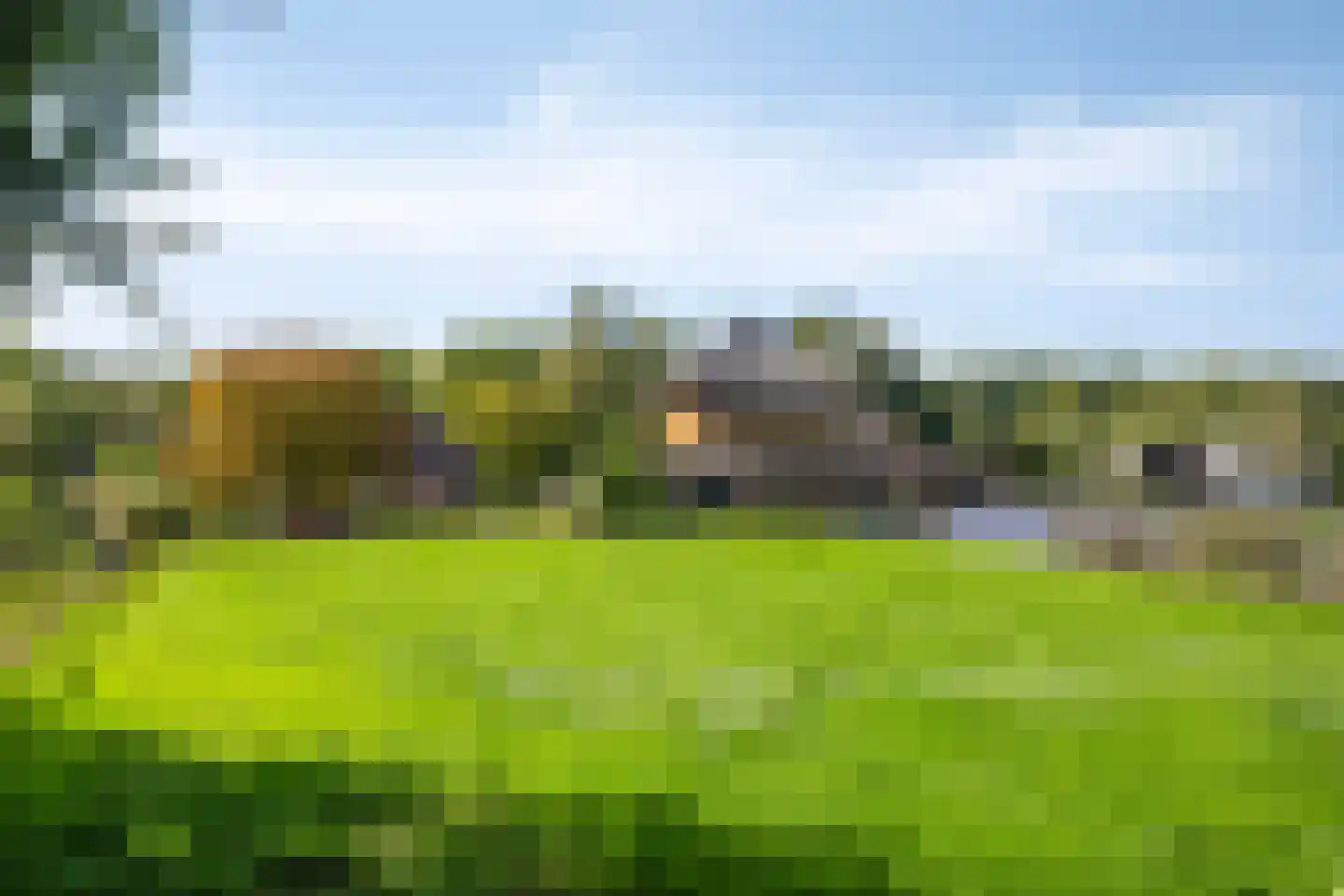 Hooglandseweg 7 Braamt thumbnail 51