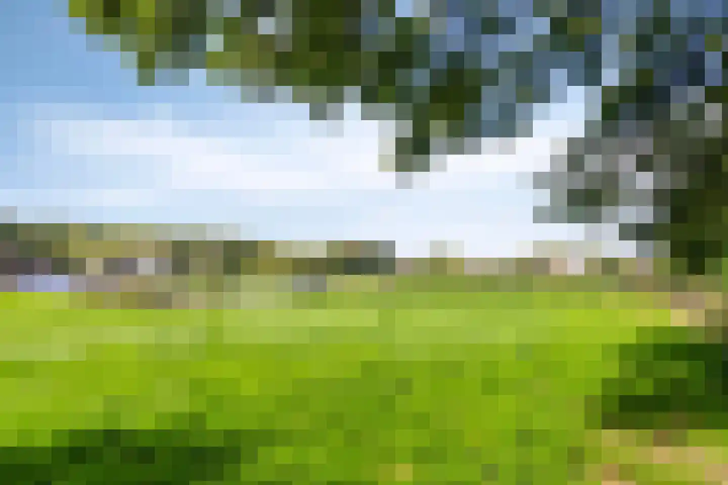 Hooglandseweg 7 Braamt thumbnail 52