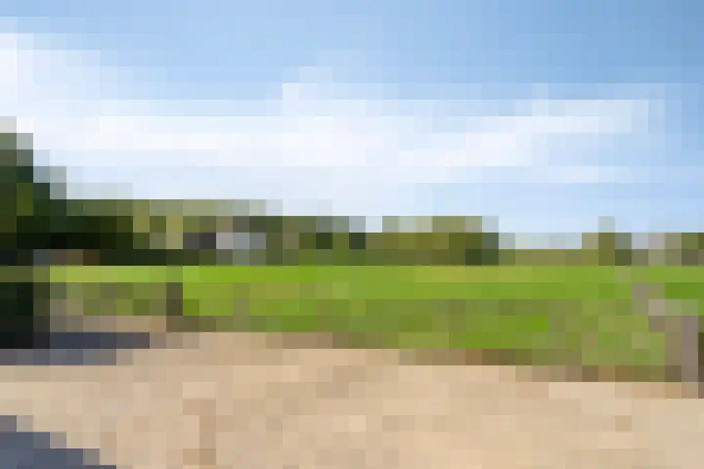 Hooglandseweg 7 Braamt thumbnail 54