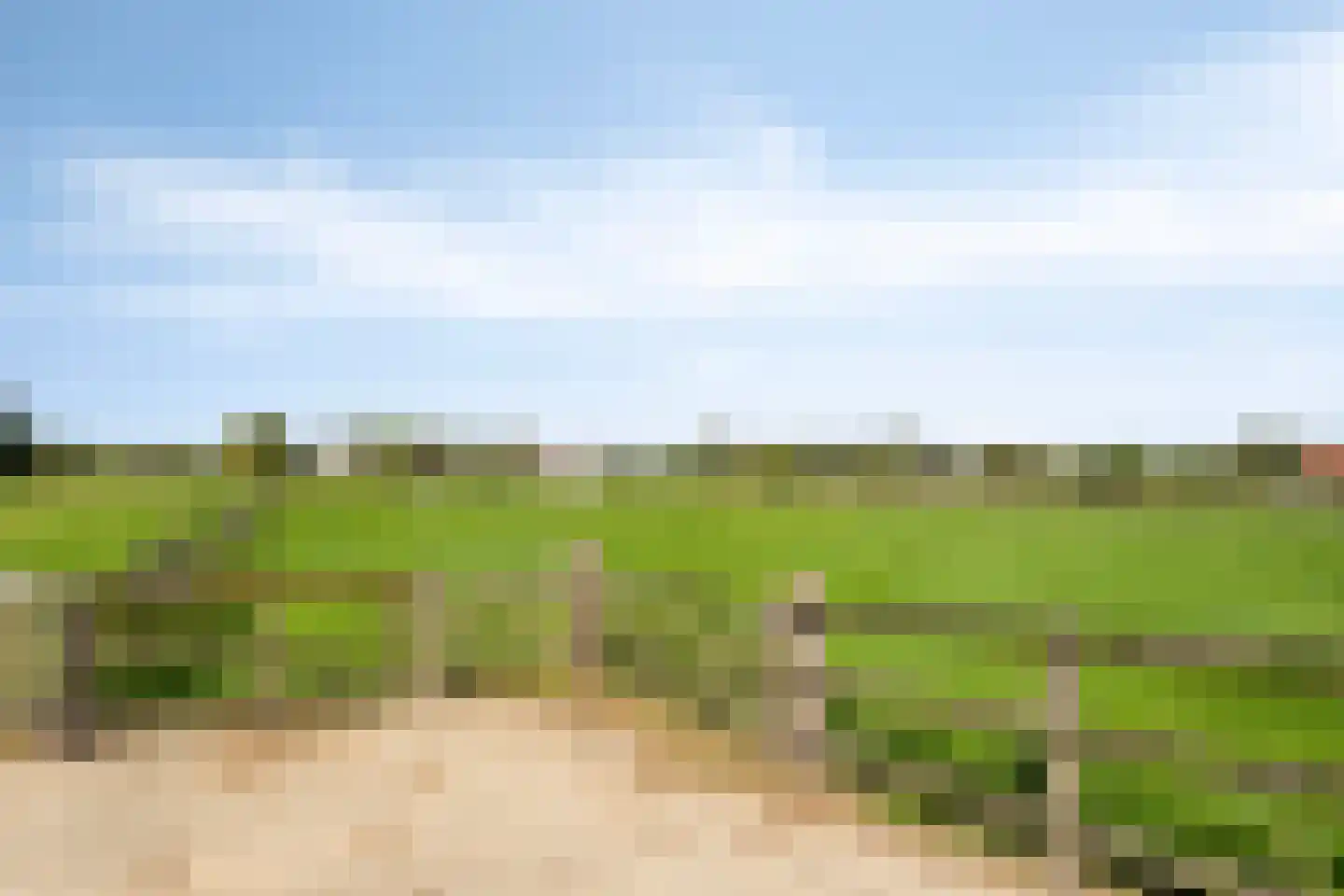 Hooglandseweg 7 Braamt thumbnail 55