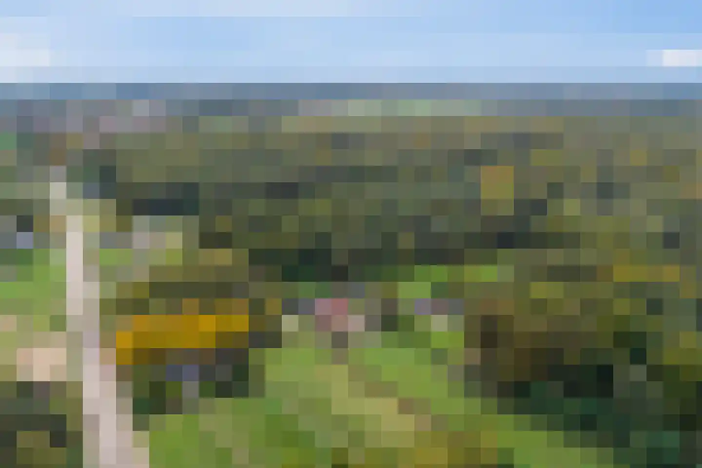 Hooglandseweg 7 Braamt thumbnail 6