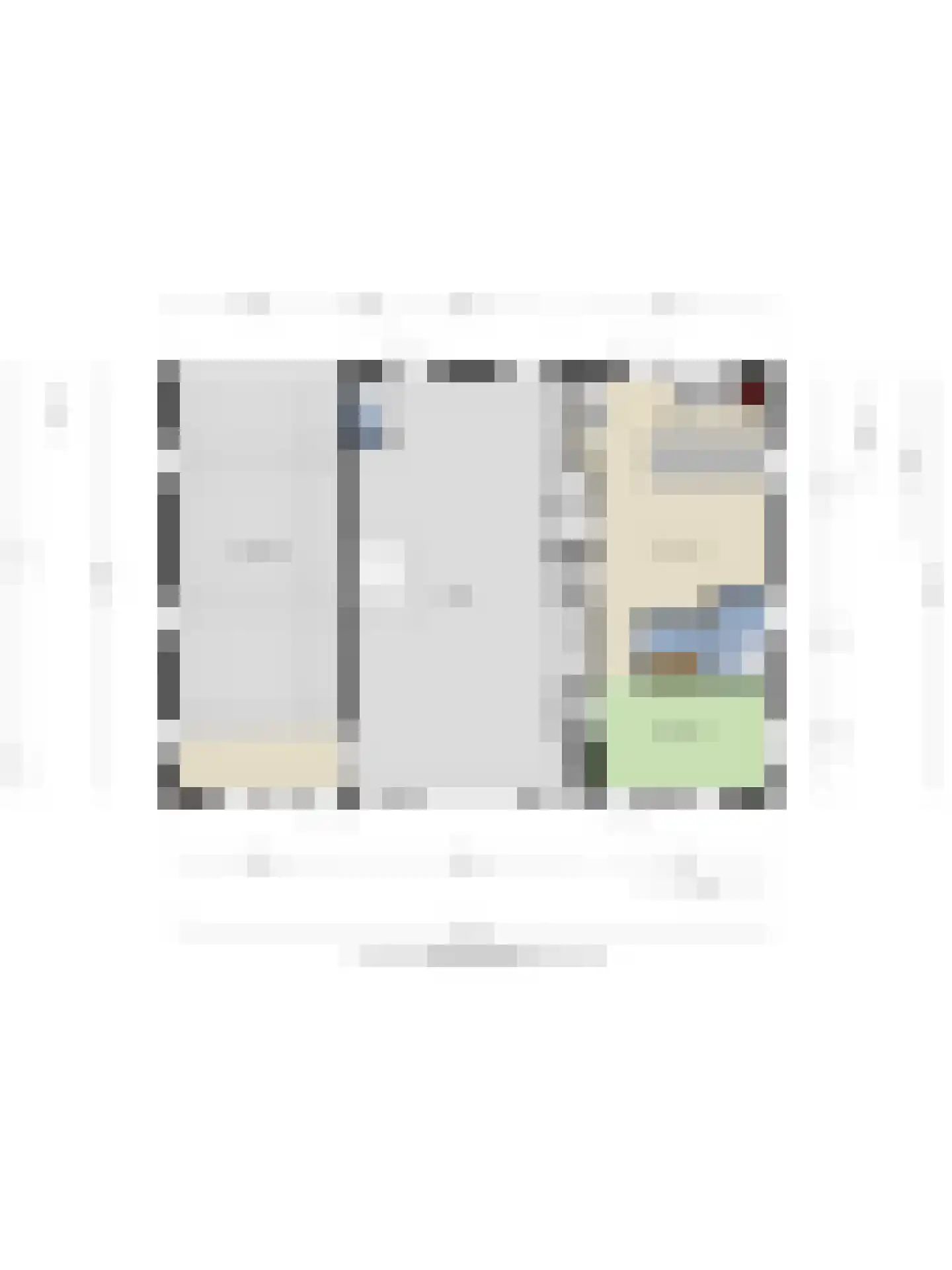 Hooglandseweg 7 Braamt thumbnail 60