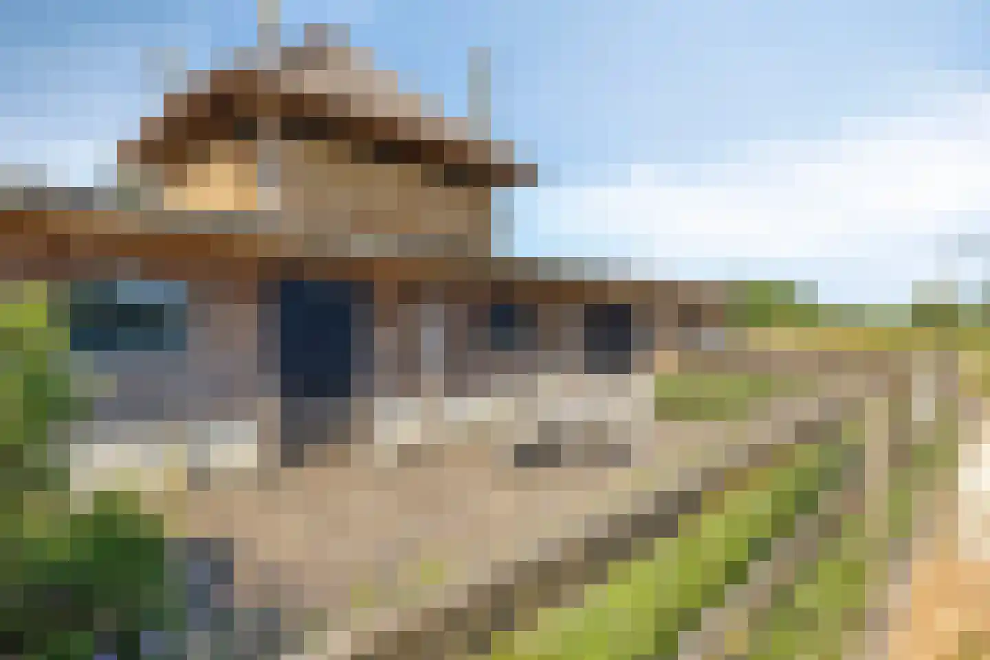 Hooglandseweg 7 Braamt thumbnail 69
