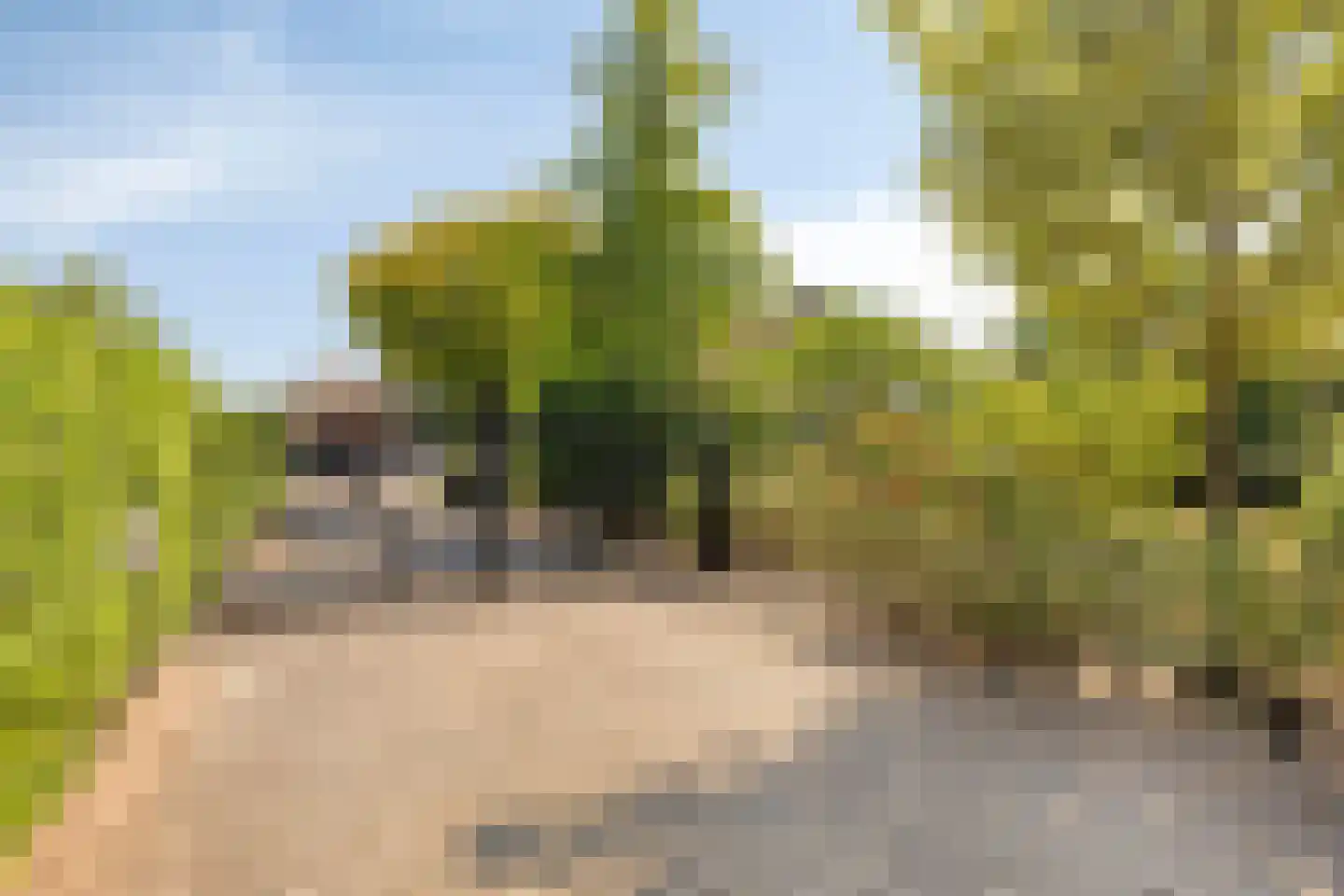 Hooglandseweg 7 Braamt thumbnail 7