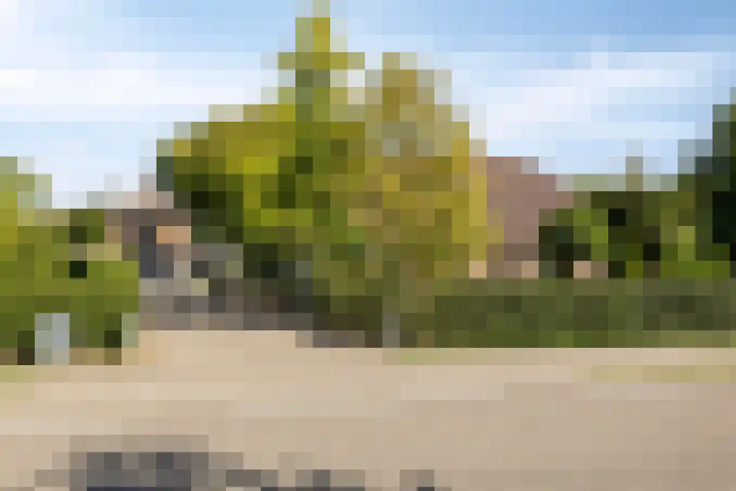 Hooglandseweg 7 Braamt thumbnail 7