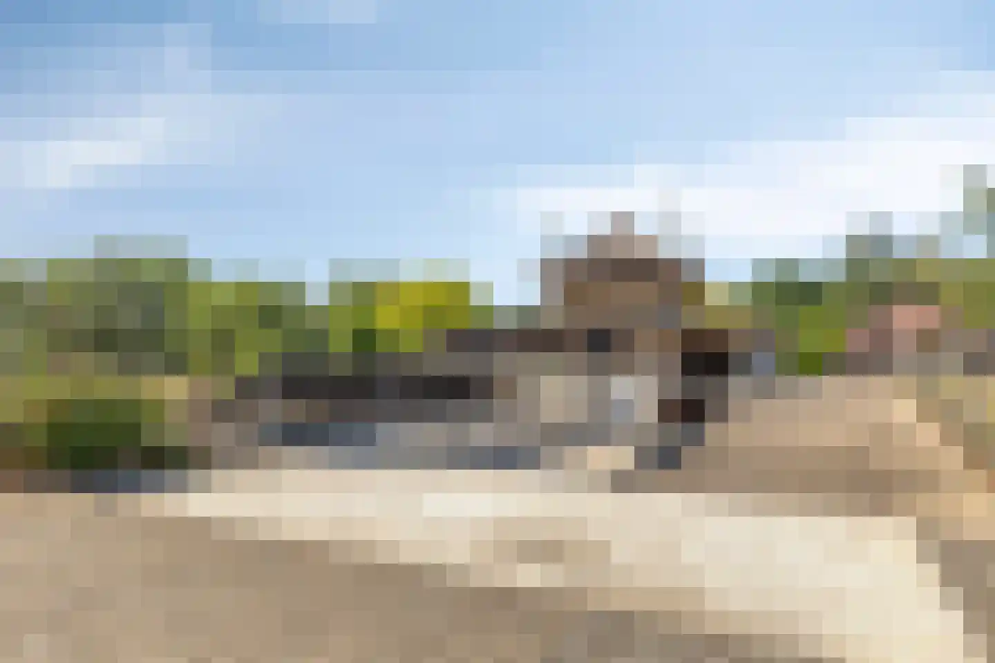 Hooglandseweg 7 Braamt thumbnail 70