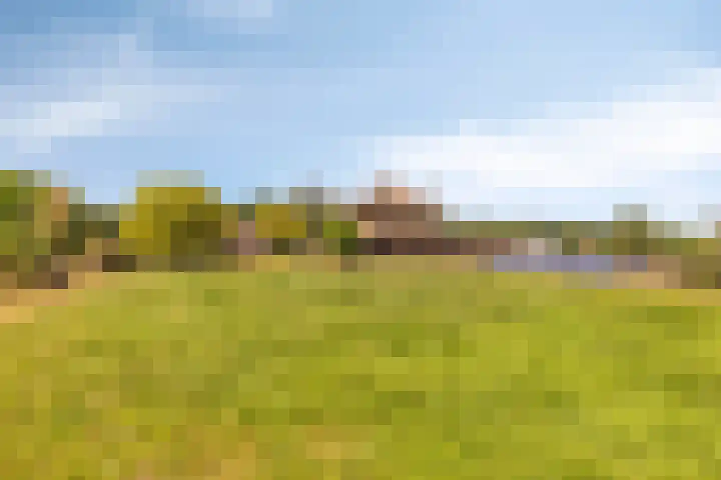 Hooglandseweg 7 Braamt thumbnail 73