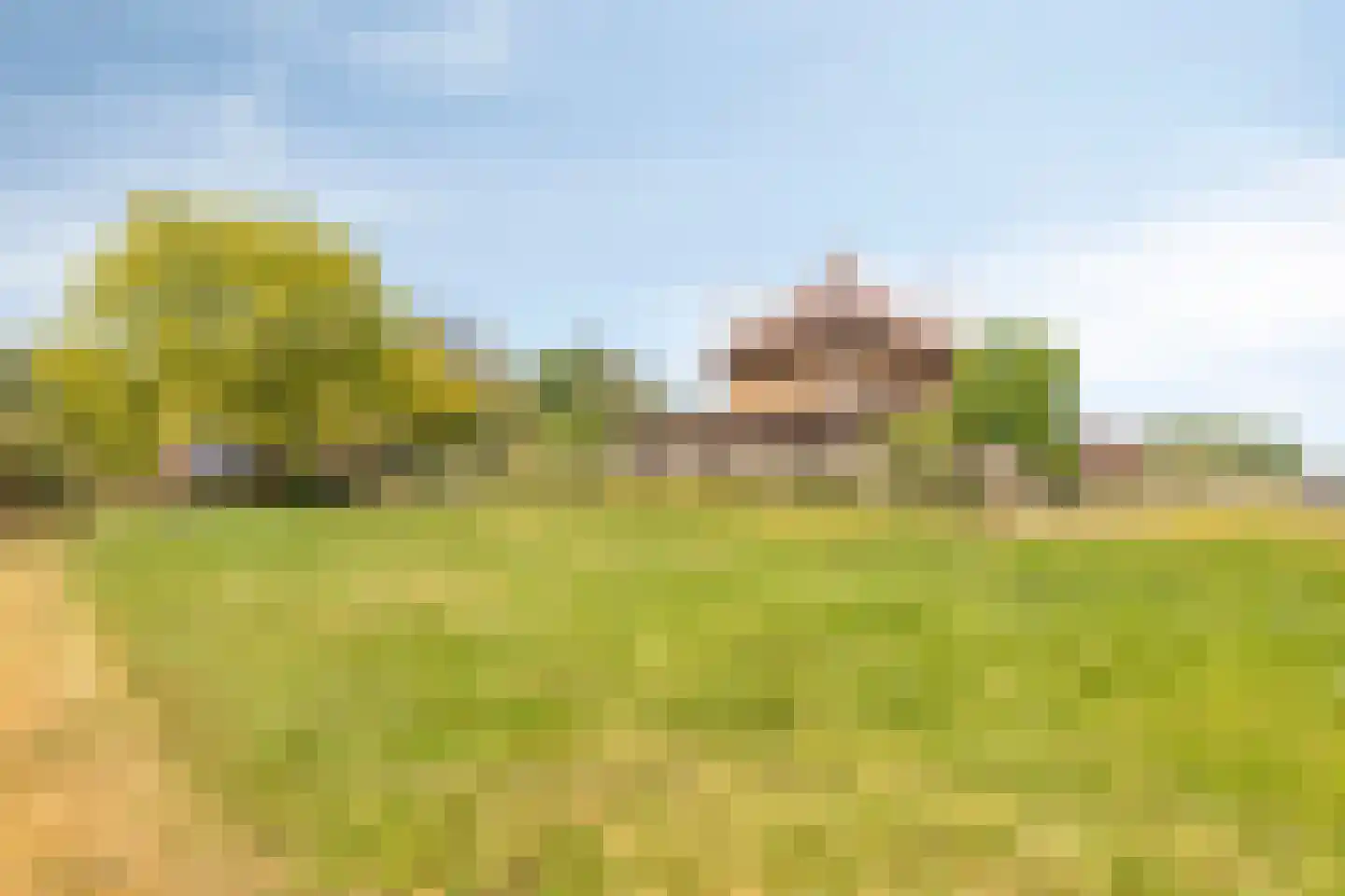 Hooglandseweg 7 Braamt thumbnail 74
