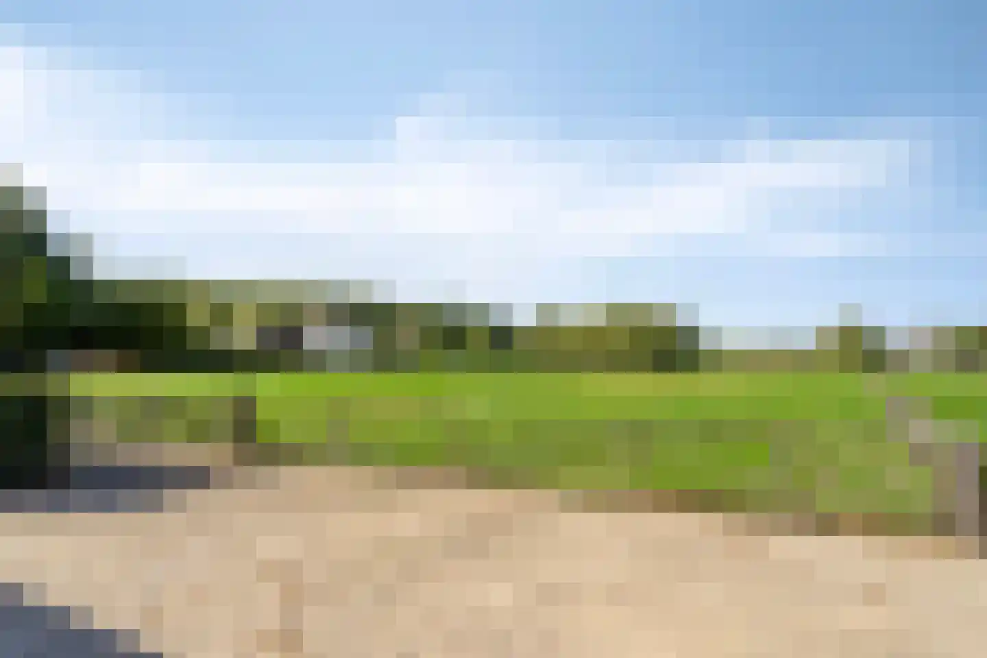 Hooglandseweg 7 Braamt thumbnail 76