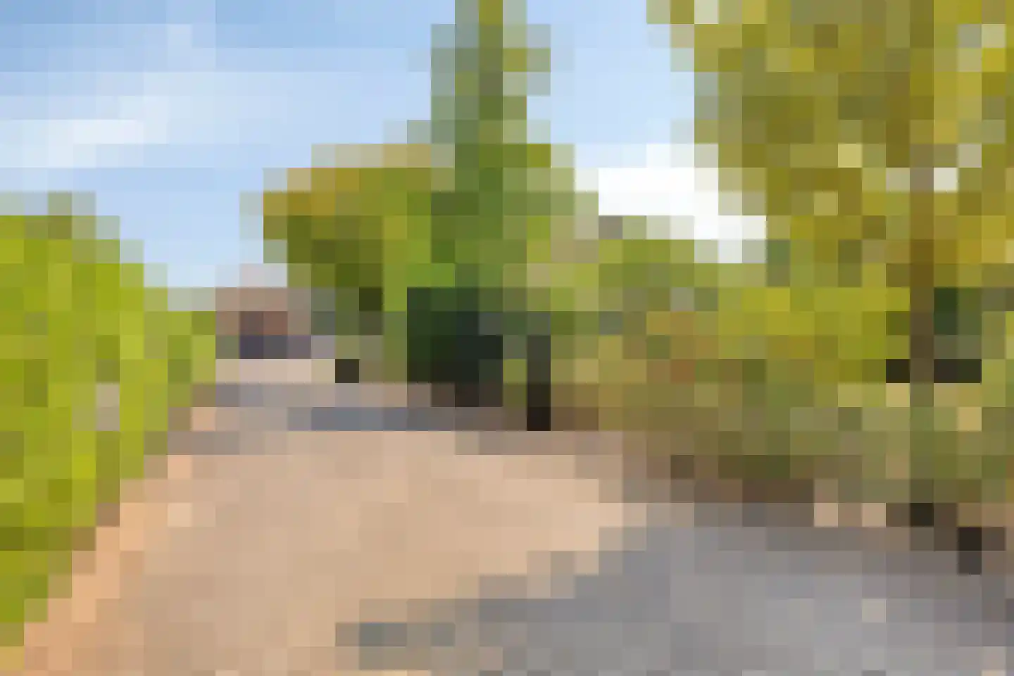 Hooglandseweg 7 Braamt thumbnail 8