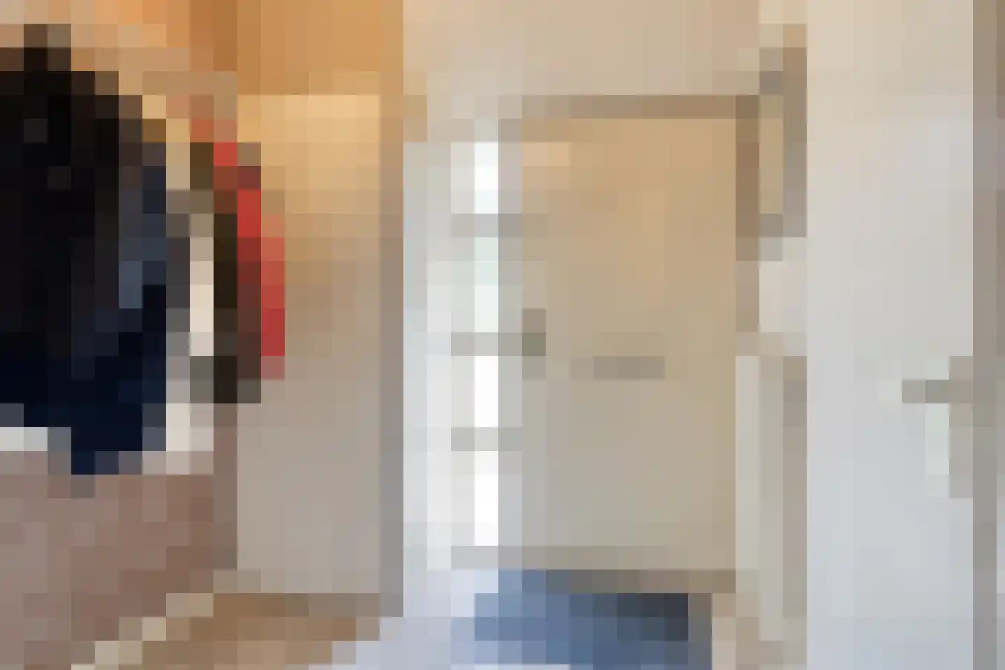 Hooglandseweg 7 Braamt thumbnail 8