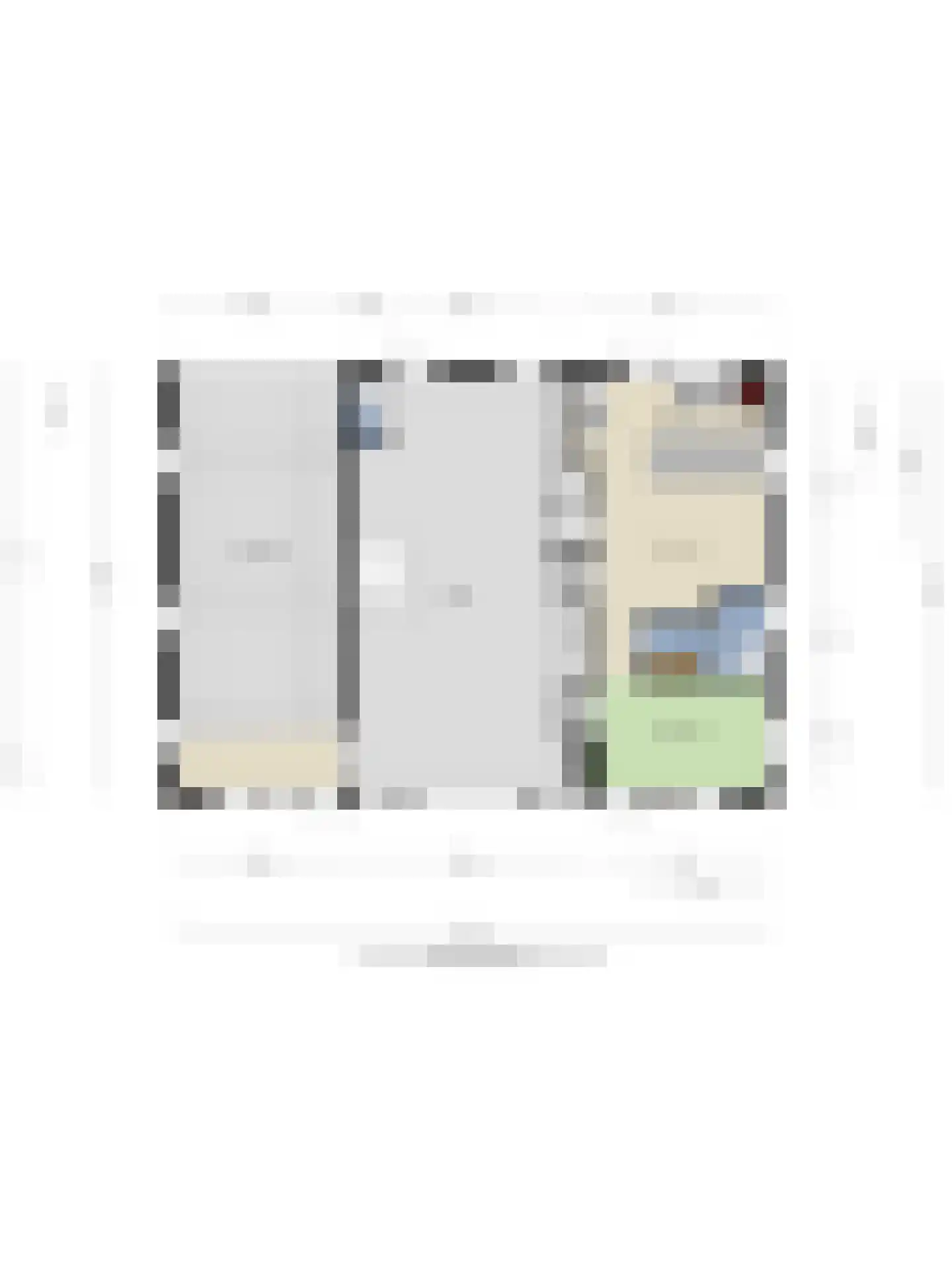 Hooglandseweg 7 Braamt thumbnail 82