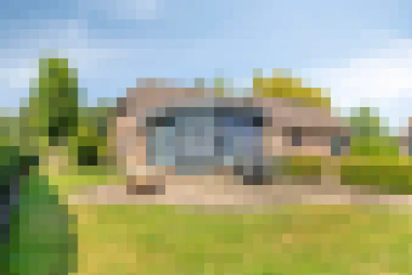 Hooglandseweg 7 Braamt thumbnail 9