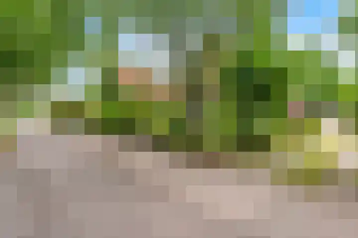 Hooglandseweg-Noord 48 Amersfoort thumbnail 39