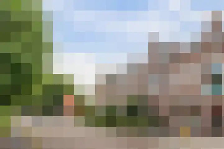 Hooglandseweg-Zuid 12 Amersfoort thumbnail 6
