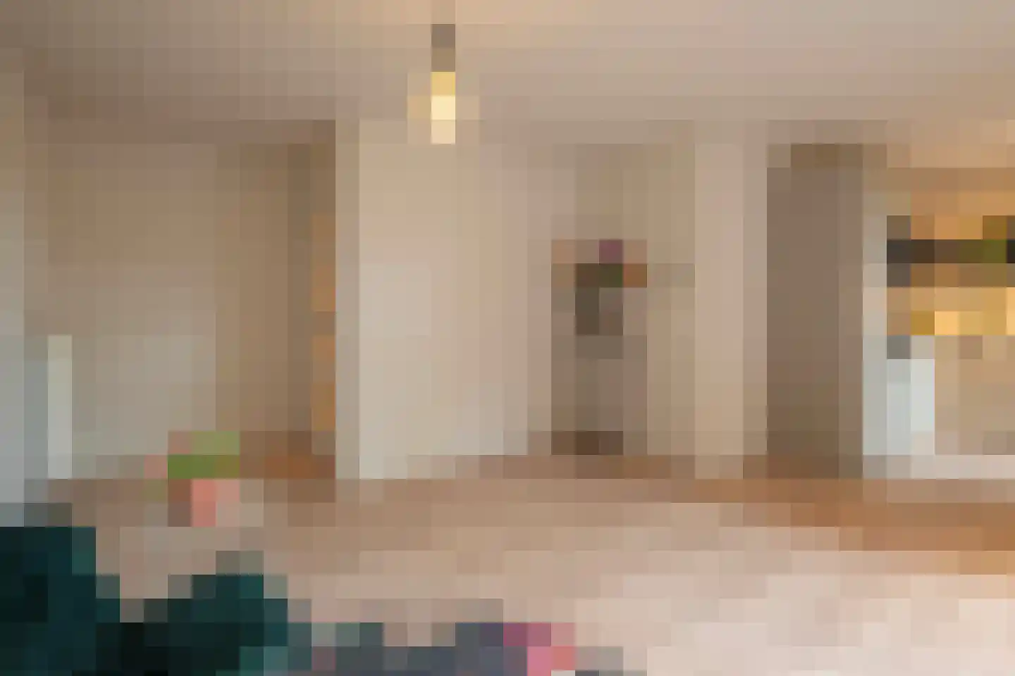 Hooglandstraat 184 Rotterdam thumbnail 10
